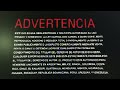Warner Home Video 1997 Remake FBI Warning Screen DVD