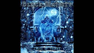 Black Majesty - Anneliese
