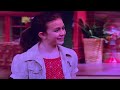 Barney Friends Season 12 Episode 5 Lights Camera Action A Movie Adventure Full Episode