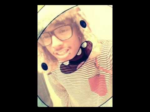 Hb Da Mack - Star Come Out (R&B Song)