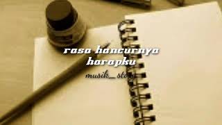 Download lagu REPUBLIK - HANYA INGIN KAU TAHU #STORY_WA mp3