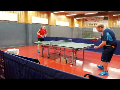 der-materialspezialist SCOOPER - Das Runde muss aufs Eckige!