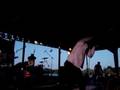 The Chariot - Yanni Depp - neptuneflyby The Chariot - Yanni Depp