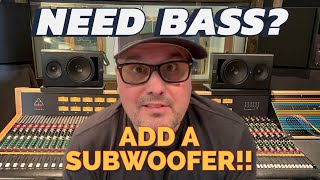 Video thumbnail for Unboxing And Installing The Impressive Kali WS-6.2 Subwoofer by Chris Justice