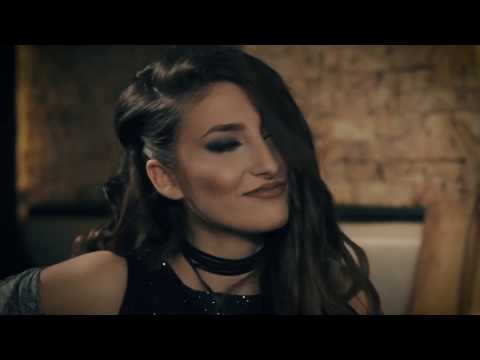 D Chicks (cover)  - Kolku mi znacis "AREA"