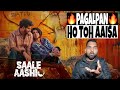 Saale Aashiq Movie REVIEW Sony MAX Filmi Max Review