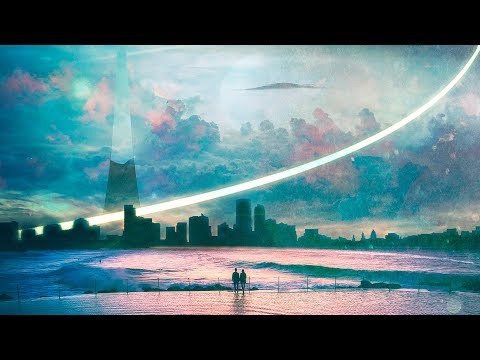 Sound Quelle feat. Brandon Mignacca - Ethereal (Intro Mix) [Silk Music]