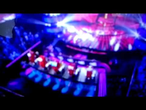 Nejaz Ramcervski - Ti si mi u krvi