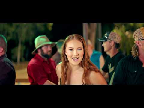 Down Here - Josie (Australia)