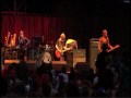 The Melismatics - "Words" (Live at Summerfest)