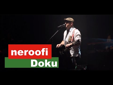 QuarantaeneTV #4: Neroofi - Doku