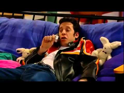 Extra espanol ep5 subtitles spanish by spanishtutors.com.hk