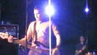 Hey Mercedes - The Frowning Of A Lifetime (2 - 12)