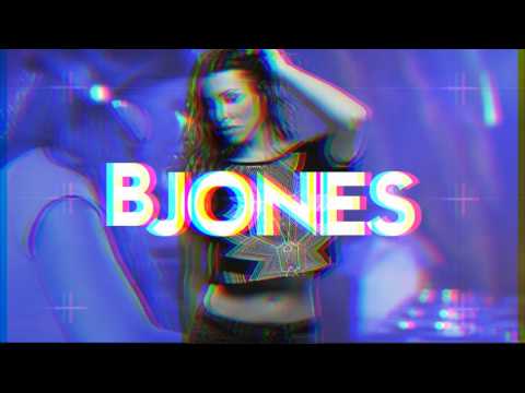 TEASER: 15.7.2017 Havana Clubbing w. B Jones @Alaya club