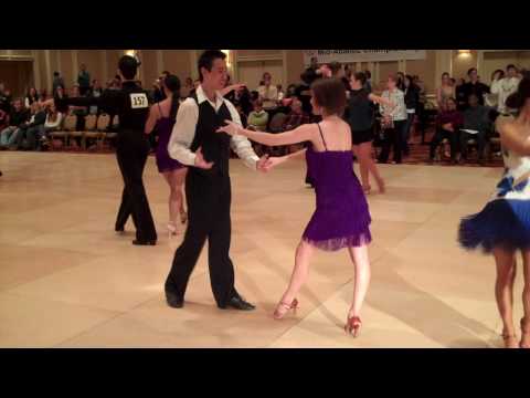 Mid-Atlantic 10 - Kevin + Suzanne - Silver Rumba FINAL