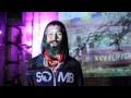 DeScribe "Pure Soul" feat. Matisyahu (Official ...