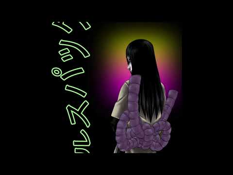 AlbertTheArtist +MilliTae ~ Slither 🐍🔥 [Prod. Loe Sanii]