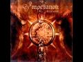 Imperanon - Shadowsouls 