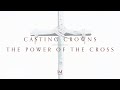 The Power of the Cross