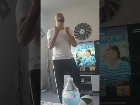 Izdrzi moj bol Sebastijan Mahmud