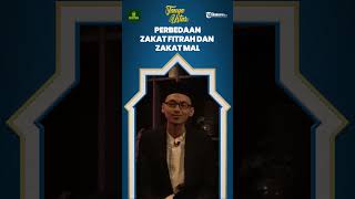Makna Zakat Fitrah dan Zakat Mal, Beda Fungsinya serta Syarat dan Rukunnya