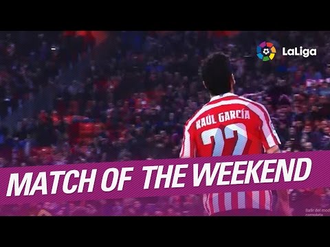 Match of the Weekend: Real Sociedad vs Athletic Club