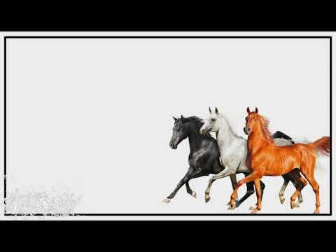 Lil Nas X - Old Town Road ft. Billy Ray Cyrus(Diplo Remix)