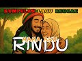 Oh Ibu Aku Rindu 7 Lagu Reggae Ceria Tentang Rindu Dan Kasih Sayang