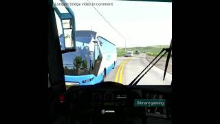 Download lagu Speedbreaker #shorts mp3