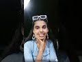 Imo Video Call Show Recording Tango Hot Bhabhi Romance Video 76 Funny Love Expression Entertai