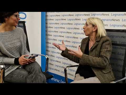 Ri-trovare lavoro dopo i 50 anni