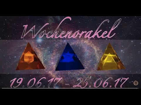🔸Dein Wochenorakel 🔸Seelen/Dualseelen/Partnerschaft 🔸Spiritualität/Psyche 🔸Erfolg/Finanzen