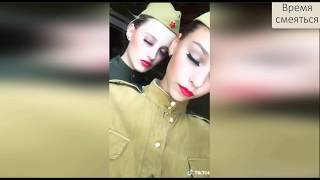 ПРИКОЛЫ 2018 СМОТРЕТЬ ВСЕМ!