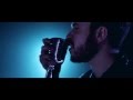 ONLAP - Running (OFFICIAL VIDEO) 