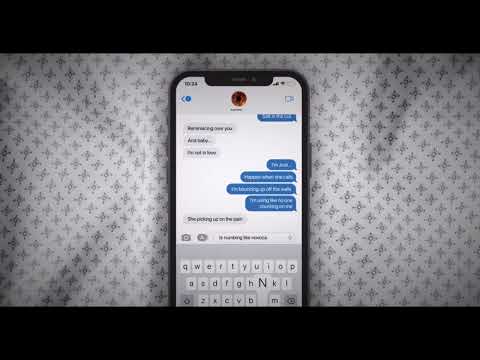 dezabel - Painkiller