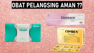 Download lagu RECOMMENDED PHARMACY SLIMMING DRUGS - SLIMMING DRUGS THAT QUICKLY REDUCE WEIGHT mp3 Download lagu RECOMMENDED PHARMACY SLIMMING DRUGS - SLIMMING DRUGS THAT QUICKLY REDUCE WEIGHT mp3