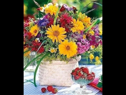 Thể hiện bởi Lê Hiếu