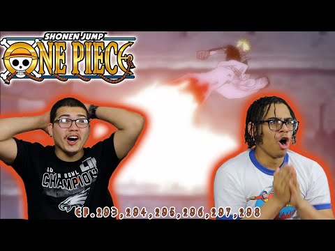 Download One Piece Ep 294 3gp Mp4 Codedwap Download One Piece Ep 294 3gp Mp4 Codedwap
