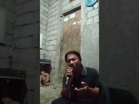 arya puja astawa pineh-pinehang(cover) Nyoman Sumerta