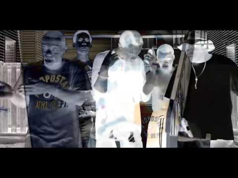 Lil Stevie x Killa Qwellz - Turn Up (Promo Video)