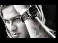 Romance Assemese Mp3song