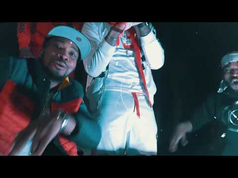 “The Hardway” Young A Da ZOE X Dre Donis X B_I_or_D_I [Shot By. 40FILMZ]