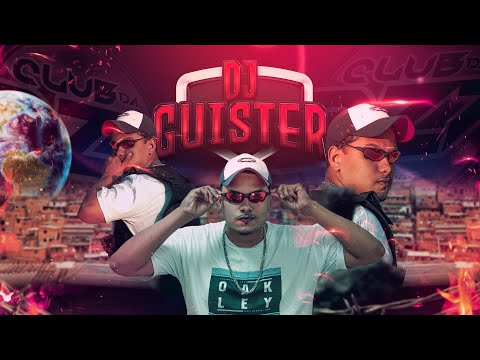 ENQUANTO EU BATO UMBRELLA  - MC GW , MC RENATINHO FALCÃO  ( DJ GUISTER  &  DJ SILVINHA )