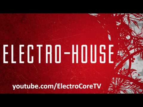 Sander Kleinberg - This Is Not Miami | NEW ELECTRO HOUSE 2010