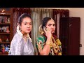 Siragadikka Aasai 2nd To 5th August 2023 Promo