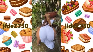 big bank challenge ?? tiktok #shorts #tiktok bigbank