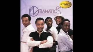 Fell For You - Dramatics - 1973