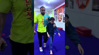 Video thumbnail image