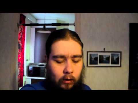 Tälläset selitykset