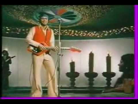 Kya Hua Tera Wada (Golden Song With Lyrics)